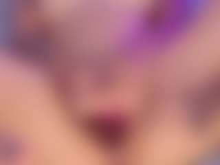 dark-angel77's Live Sex Cam Show