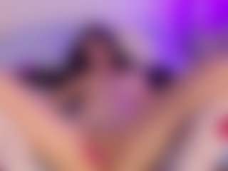 Live cam show with dark-angel77 - Latina Teen (18+) on CSO-WL | colombia