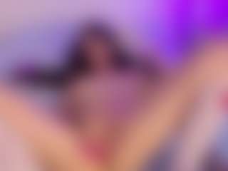 Live cam show with dark-angel77 - Big Tits Blowjob on Camsoda