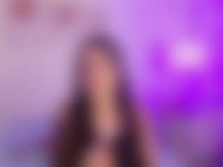 dark-angel77's Live Sex Cam Show