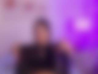 dark-angel77's Live Sex Cam Show