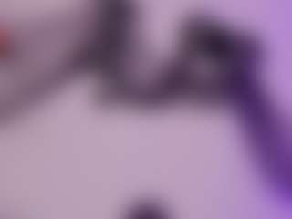 Live cam show with dark-angel77 - Ass Bouncing on https://playwithruby.com