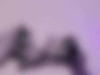 dark-angel77's Live Sex Cam Show