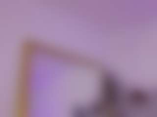 dark-angel77's Live Sex Cam Show