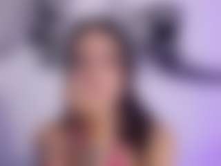 dark-angel77's Live Sex Cam Show