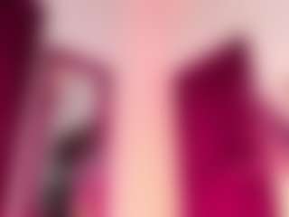 Live cam show with GahiaBelucci - Ahegao on Sex Cam Show