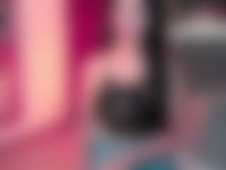 Live cam show with GahiaBelucci - Erotic Dance on galaxygirlnitro.com