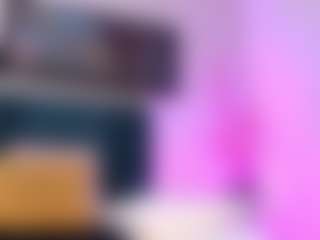 GahiaBelucci's Live Sex Cam Show