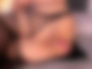 GahiaBelucci's Live Sex Cam Show
