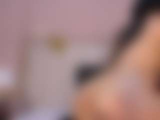 GahiaBelucci's Live Sex Cam Show