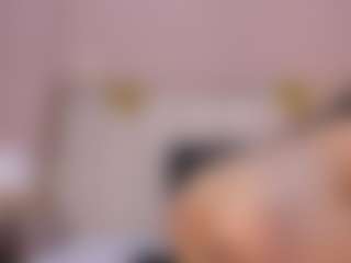 Live cam show with GahiaBelucci - Orgasm on Camsoda