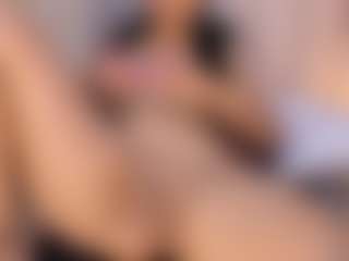 Live cam show with GahiaBelucci - Deepthroat on Camsoda