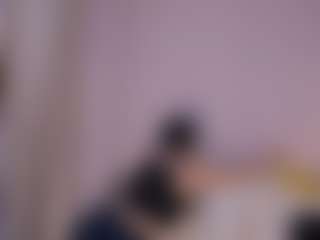 GahiaBelucci's Live Sex Cam Show
