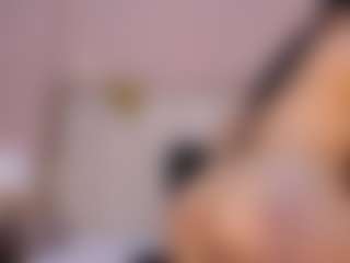 GahiaBelucci's Live Sex Cam Show