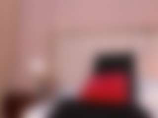 GahiaBelucci's Live Sex Cam Show