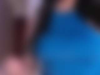 GahiaBelucci's Live Sex Cam Show