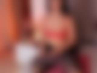 GahiaBelucci's Live Sex Cam Show