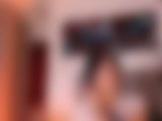 GahiaBelucci's Live Sex Cam Show