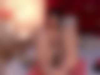 GahiaBelucci's Live Sex Cam Show