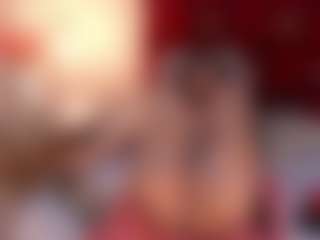 Live cam show with GahiaBelucci - BBW on Streamer API