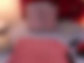 Live cam show with GahiaBelucci - Big Tits on CamSodaAdn