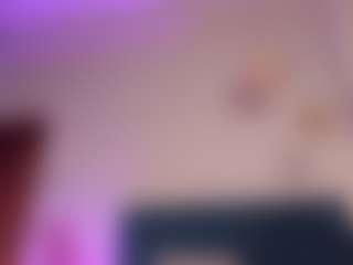 GahiaBelucci's Live Sex Cam Show