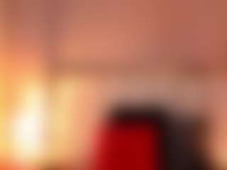 GahiaBelucci's Live Sex Cam Show
