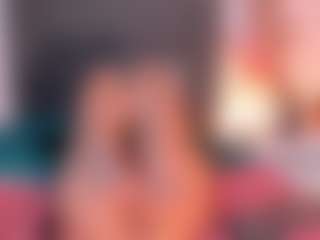 GahiaBelucci's Live Sex Cam Show