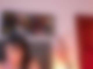 GahiaBelucci's Live Sex Cam Show