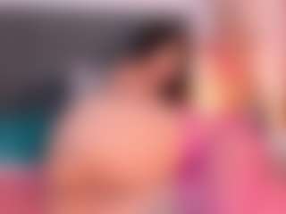 GahiaBelucci's Live Sex Cam Show