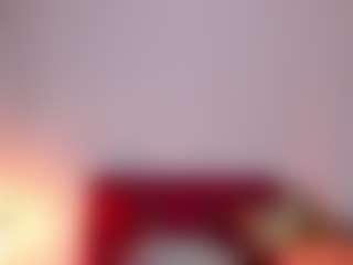 Live cam show with GahiaBelucci - Erotic Dance on sexytreat.net