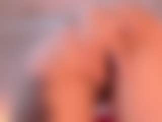 Live cam show with GahiaBelucci - Deepthroat on Camsoda