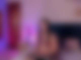 Live cam show with GahiaBelucci - Spanks on SpunkLive