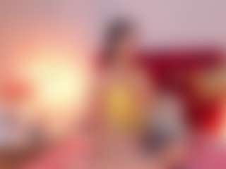 GahiaBelucci's Live Sex Cam Show