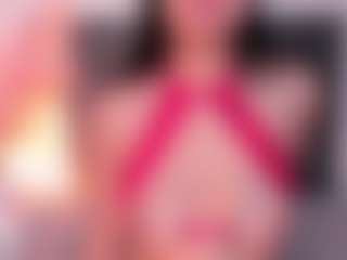 GahiaBelucci's Live Sex Cam Show