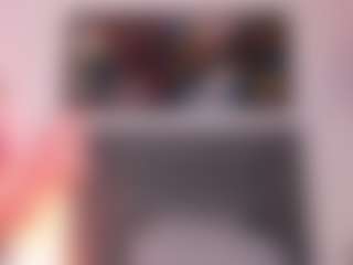 GahiaBelucci's Live Sex Cam Show