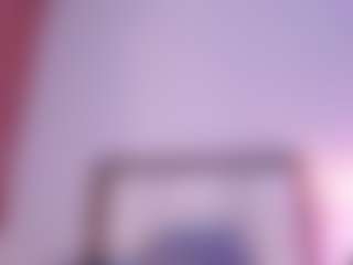 GahiaBelucci's Live Sex Cam Show
