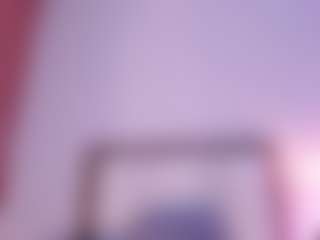 GahiaBelucci's Live Sex Cam Show