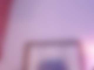 GahiaBelucci's Live Sex Cam Show
