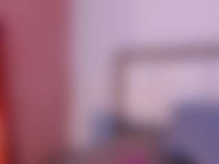 GahiaBelucci's Live Sex Cam Show