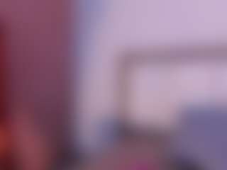 GahiaBelucci's Live Sex Cam Show