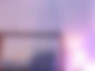 GahiaBelucci's Live Sex Cam Show