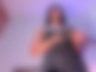 GahiaBelucci's Live Sex Cam Show