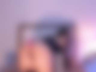 GahiaBelucci's Live Sex Cam Show