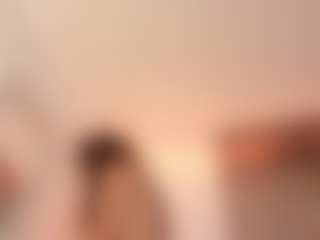Live cam show with GahiaBelucci - Teen (18+) on Camsoda