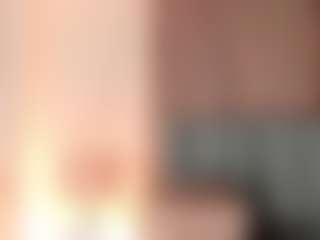 Live cam show with GahiaBelucci - Cowgirl on Free Soda