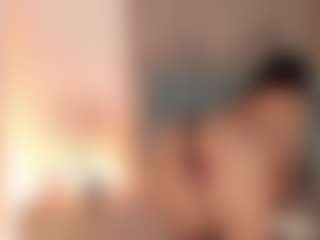 GahiaBelucci's Live Sex Cam Show