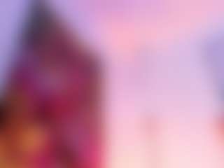 GahiaBelucci's Live Sex Cam Show