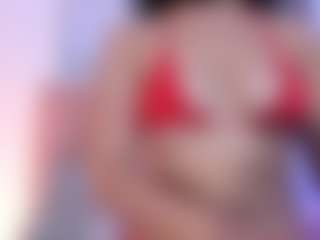 GahiaBelucci's Live Sex Cam Show