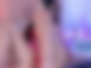 GahiaBelucci's Live Sex Cam Show